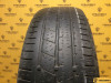 Continental ContiCrossContact LX Sport 215/70 R16 100H