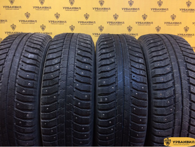 Amtel NordMaster ST 195/65 R15 91Q