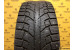 Aeolus Ice Challenger AW 05 215/55 R16 97T