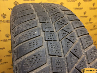 Pneumant PN 150 Wintec 185/55 R15 85H