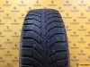 Bridgestone Blizzak Spike-01 235/60 R18 107T