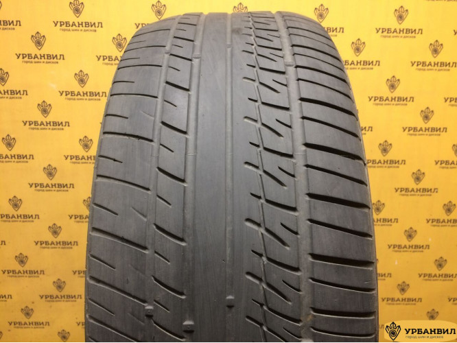 Marshal Matrac X3 KL17 255/60 R17 106H