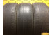 Goodyear Eagle LS 2 225/55 R18 98H