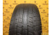 Sigma Shadow 205/55 R16 89S