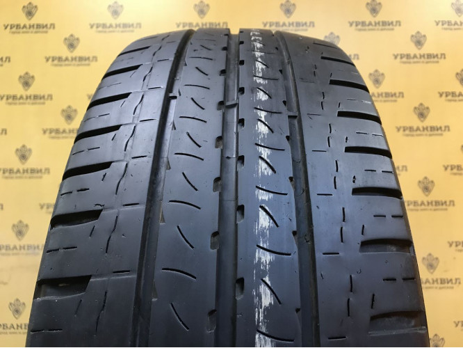 Bfgoodrich Activan 225/65 R16C 112/110R