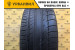 Michelin Pilot Sport PS2 255/40 R19 100Y