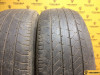 Dunlop SP Sport 270 235/55 R18 100H