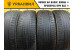 Kinforest KF-550 235/55 R20 105W