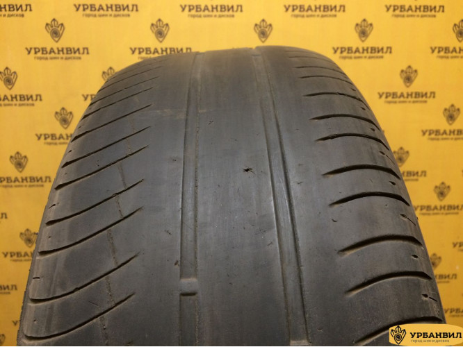 Michelin Energy E3A 215/60 R16 95V