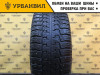 Pirelli Winter 160 Studdable Plus 205/55 R16 91Q