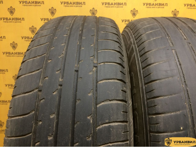 GT Radial Champiro VP1 185/75 R14 89T