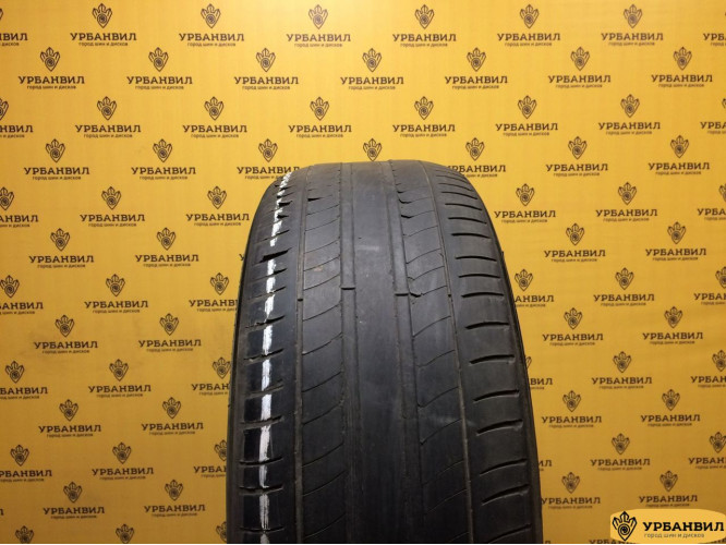 Michelin Primacy 3 235/55 R17 103Y