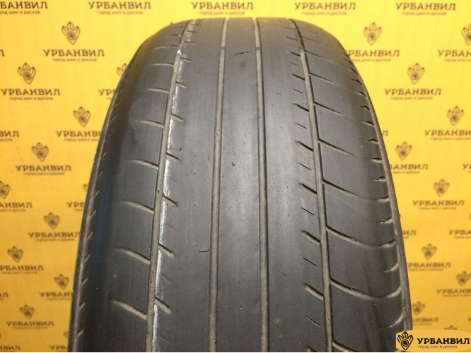 Yokohama dB Decibel E70B 215/60 R16 95V