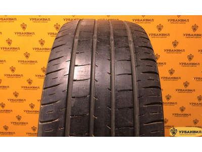 Maxtrek SU-830 205/55 R16