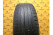 Cordiant Comfort 2 SUV 235/65 R17 108H