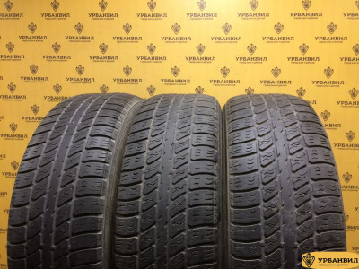 Bfgoodrich G-Force Stud 215/65 R16 102Q