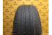 Continental Conti4x4Contact 215/65 R16 98H