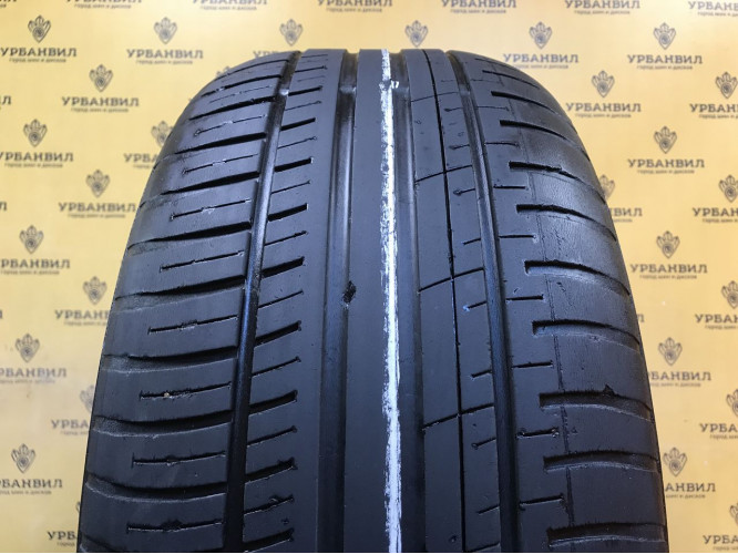 Cordiant Sport 2 255/55 R18 109V