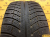 Matador MP 30 Sibir Ice 2 SUV 235/55 R17 103T