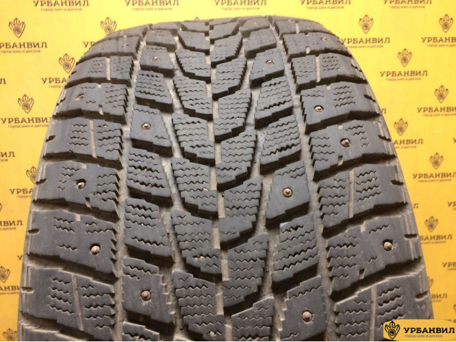 Toyo Open Country I/T 275/40 R20 106T