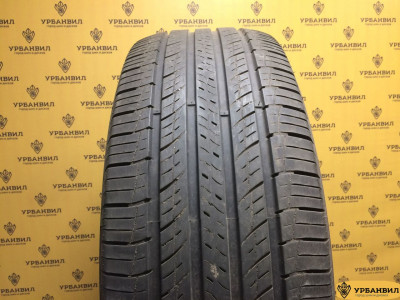 Hankook Dynapro HP2 RA33 275/70 R16 114H