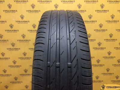 Bridgestone Turanza T001 185/65 R15 88H