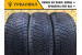 Triangle TR797 275/55 R20 117T