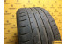 Continental ContiSportContact 3 255/35 R18 94Y