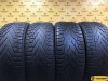 Nokian Tyres Hakkapeliitta R2 SUV 285/60 R18