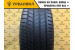 Bridgestone Alenza 001 275/45 R20 110Y