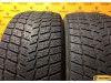 Roadstone Winguard SUV 255/55 R18