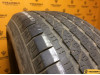 Michelin Cross Terrain SUV 275/65 R17