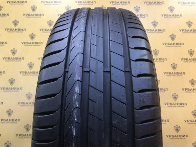 Pirelli Cinturato P7 205/60 R16 92H