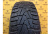 Pirelli Ice Zero 195/65 R15 95T