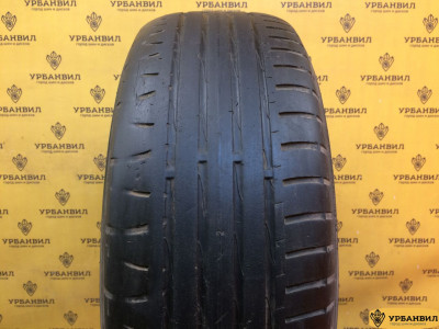 Nokian Tyres Hakka H 205/65 R15 99H