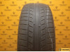 Nexen Classe Premiere CP641 195/60 R15 88V