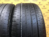 Bridgestone Turanza T005A 235/45 R18 94W