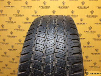 Michelin LTX M/S 245/65 R17 105T