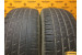 Roadstone N'Fera RU5 SUV 225/60 R17