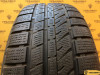 Bridgestone Blizzak LM-30 205/55 R16 91H