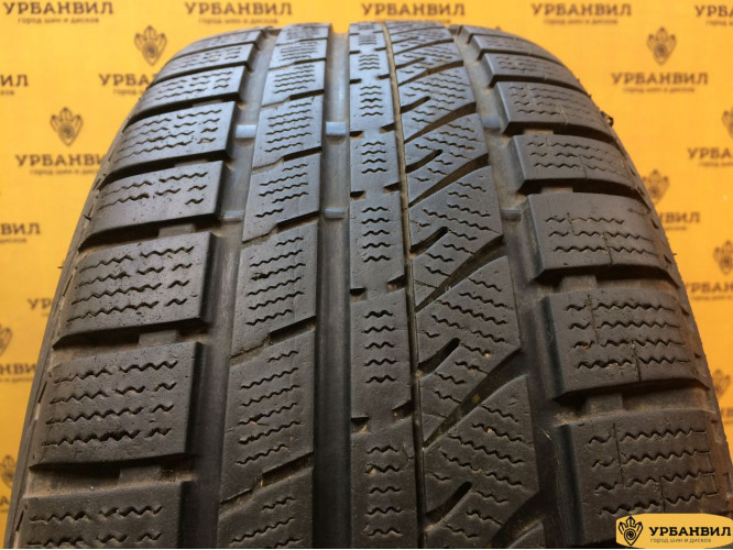 Bridgestone Blizzak LM-30 205/55 R16 91H