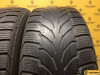 Bridgestone Blizzak LM-32 205/55 R16 91H