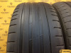 Nokian Tyres Hakka Black 2 SUV 245/55 R19