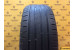 Kumho Ecsta HS51 205/55 R16 91V