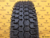 Goodyear Grand Prix S70 175/70 R13 82T