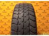 Cooper Discoverer A/T 205/80 R16