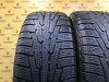 Nokian Tyres Hakkapeliitta R 245/55 R19