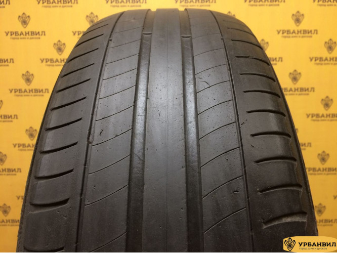 Michelin Primacy 3 215/65 R17 99V