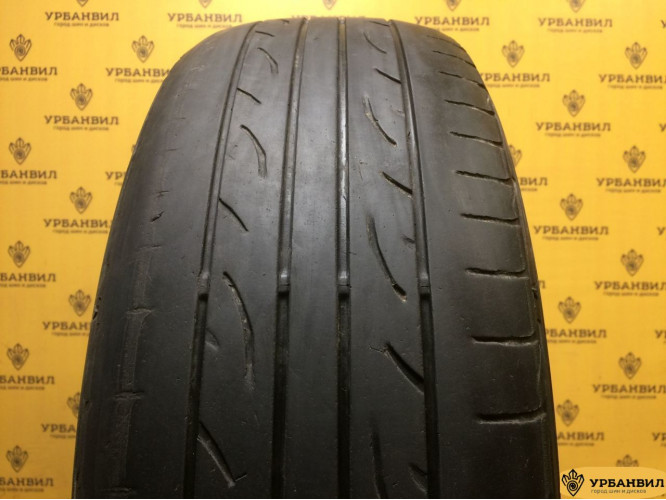 Dunlop SP Sport LM704 205/65 R16 95H