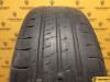 Kumho Ecowing ES01 KH27 185/65 R15 88H